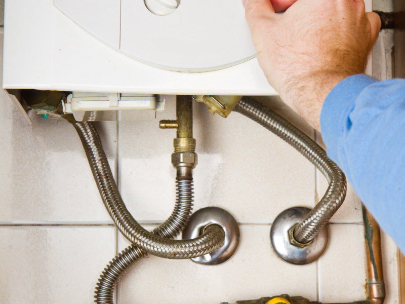 Hajdu kazán ügyelet