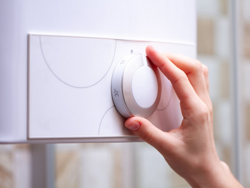 Hajdu kazán non-stop gyorsszolgálat