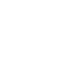 Hajdu kazán szerelő - Hajdu kazán szerelő